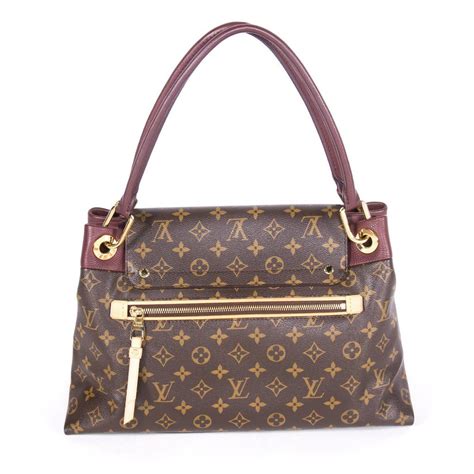 how to buy from louis vuitton|louis vuitton buy online.